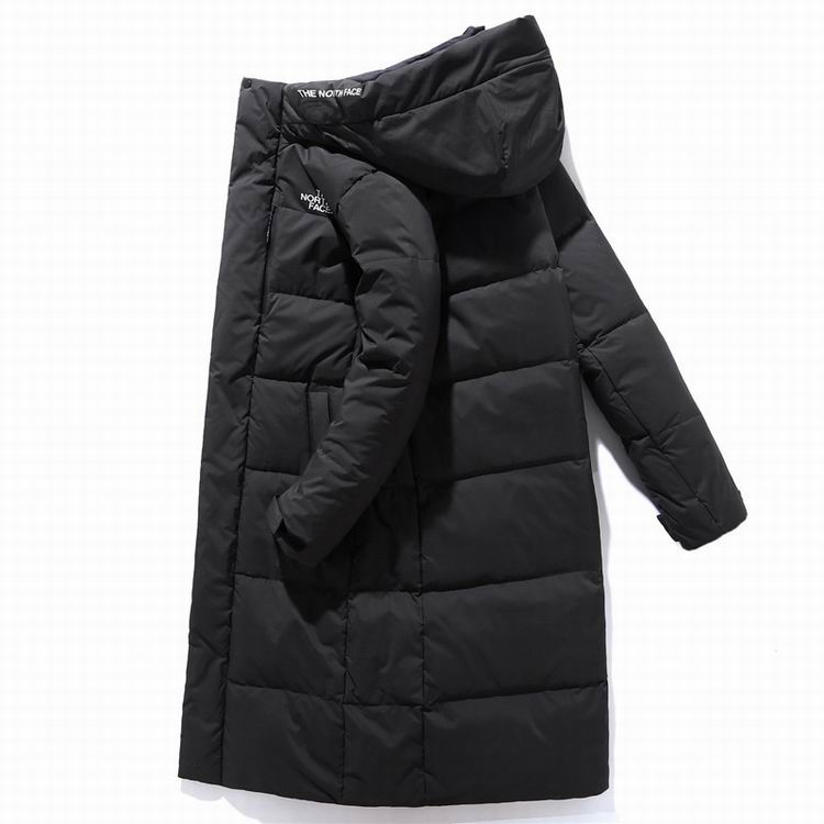 The North Face Men's Outwear 11